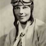 Amelia Earhart_14